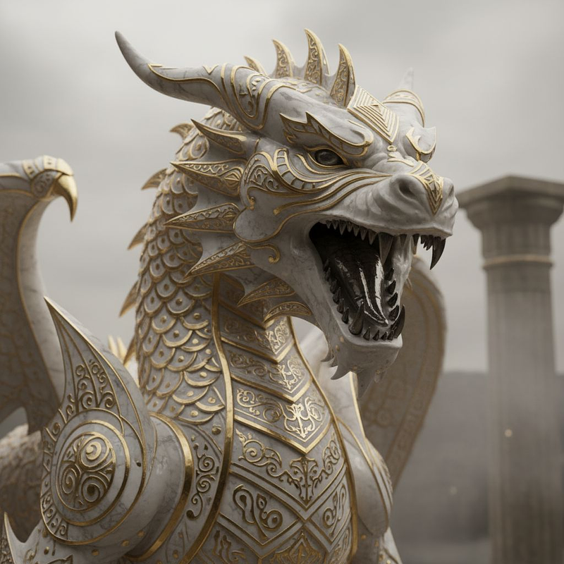 A sample prompt of what you can find in this page