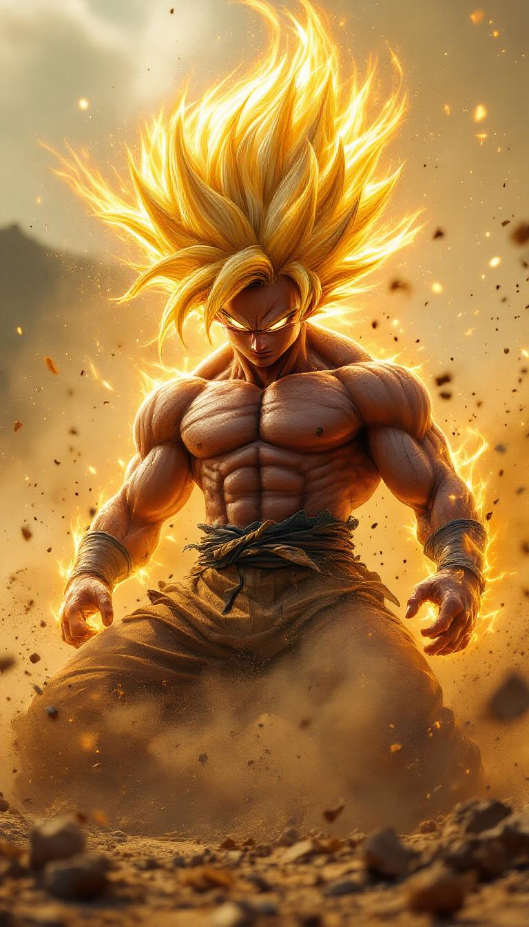 A sample prompt of what you can find in this page