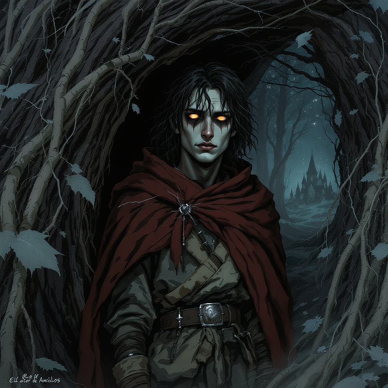 A sample prompt of what you can find in this page