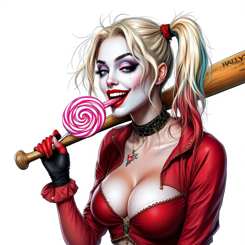 A sample prompt of what you can find in this page