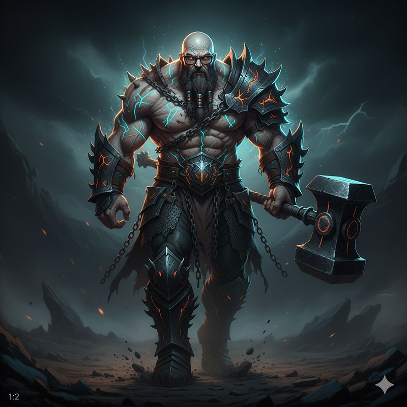 A sample prompt of what you can find in this page