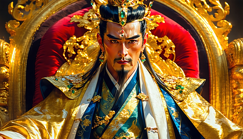 A sample prompt of what you can find in this page