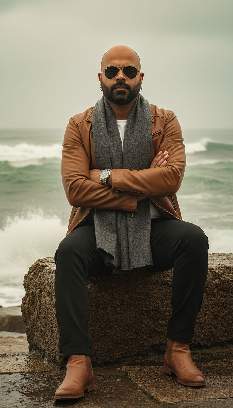 A sample prompt of what you can find in this page