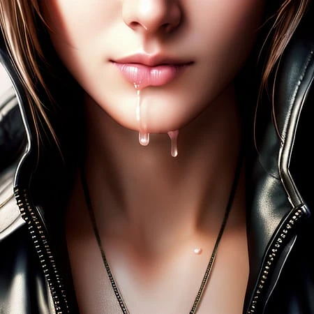 Featured image #1 for realcumAI (Likeness embedding)