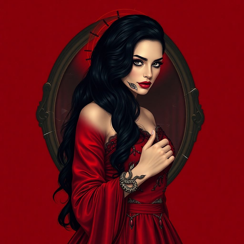 A sample prompt of what you can find in this page