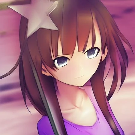 Featured image #2 for early-mishima-kurone