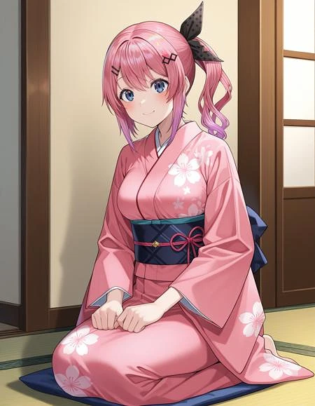 Featured image #5 for 倉持めると/にじさんじ - kuramochi meruto/nijisanji