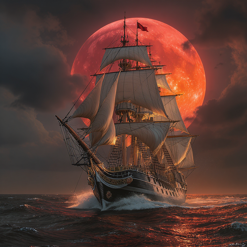 A sample prompt of what you can find in this page