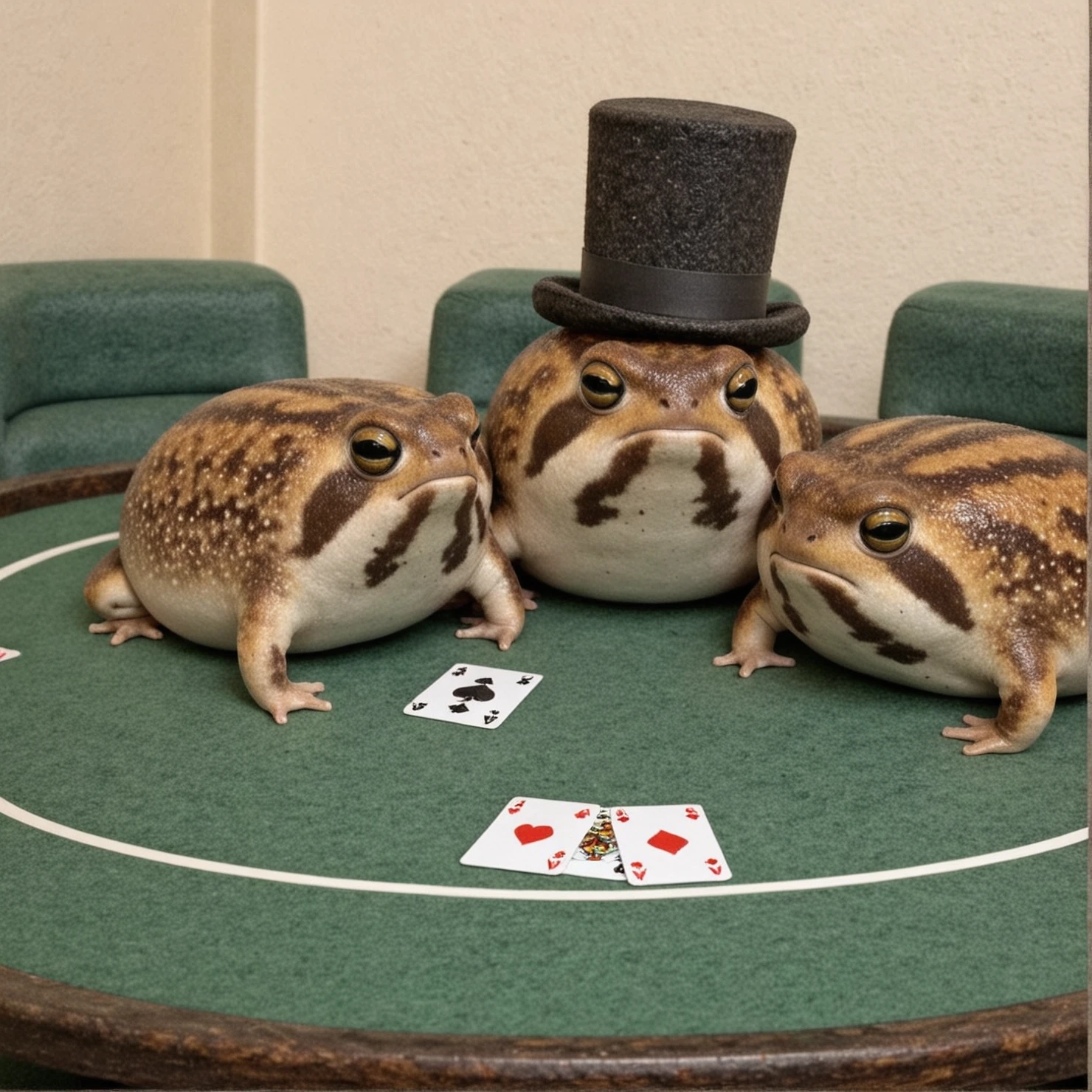 Featured image #2 for TenStrip Real1llustrious