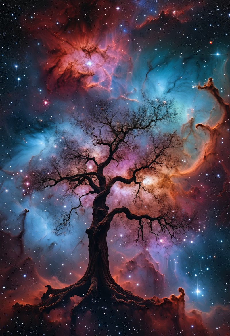 A sample prompt of what you can find in this page