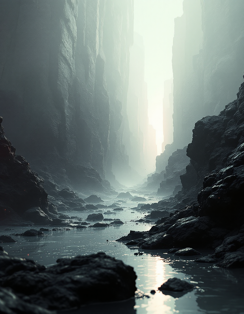 A sample prompt of what you can find in this page