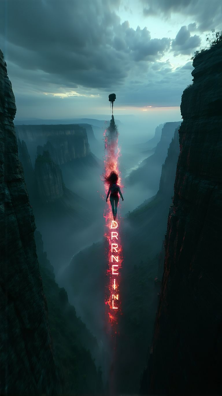 A sample prompt of what you can find in this page