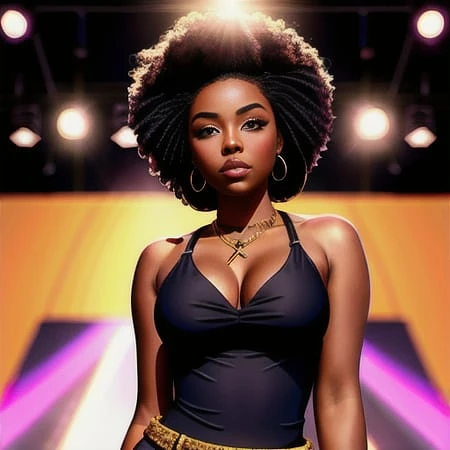 Featured image #2 for Fashion Solar
