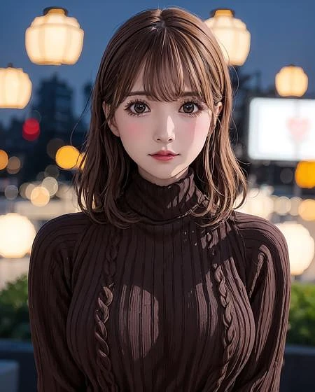 Featured image #2 for AI AV YUA_三xx亜