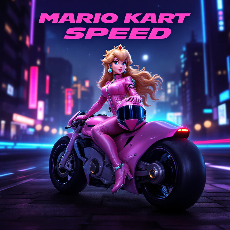 A sample prompt of what you can find in this page