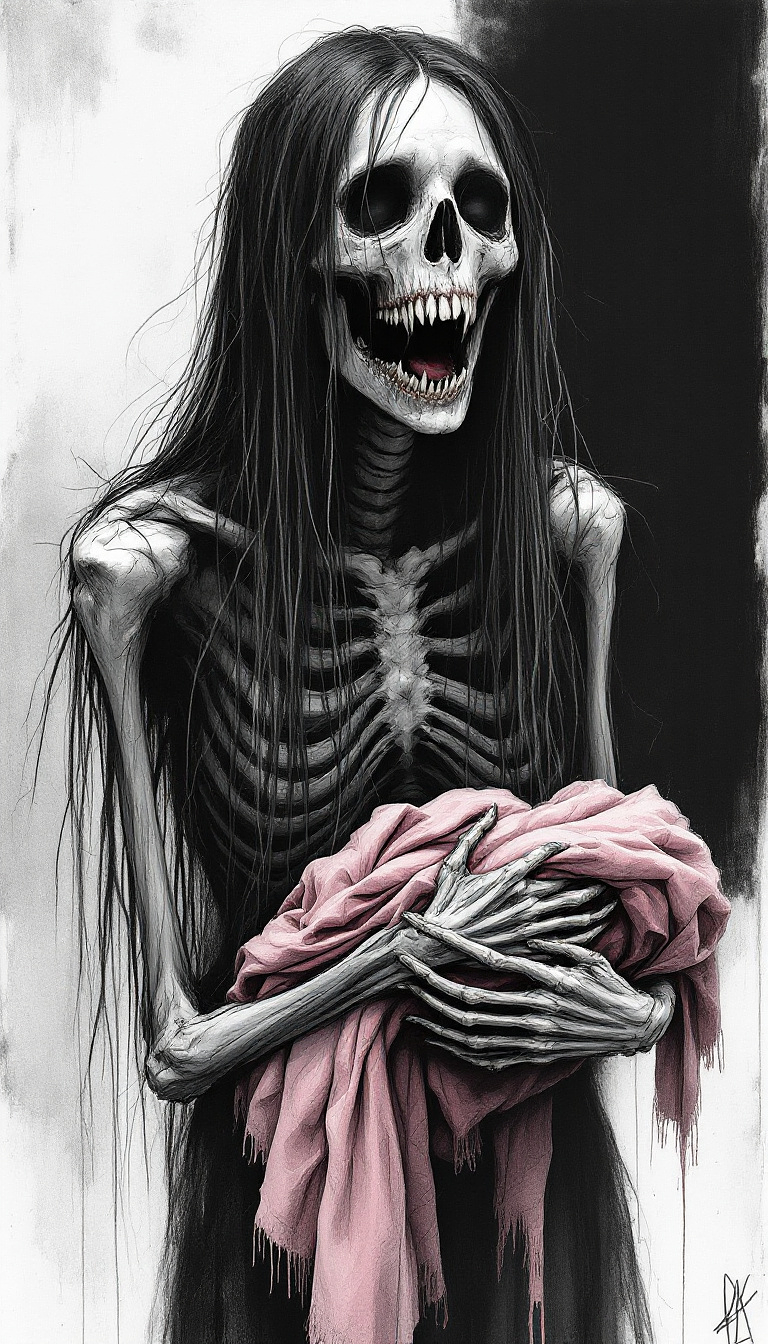 A sample prompt of what you can find in this page