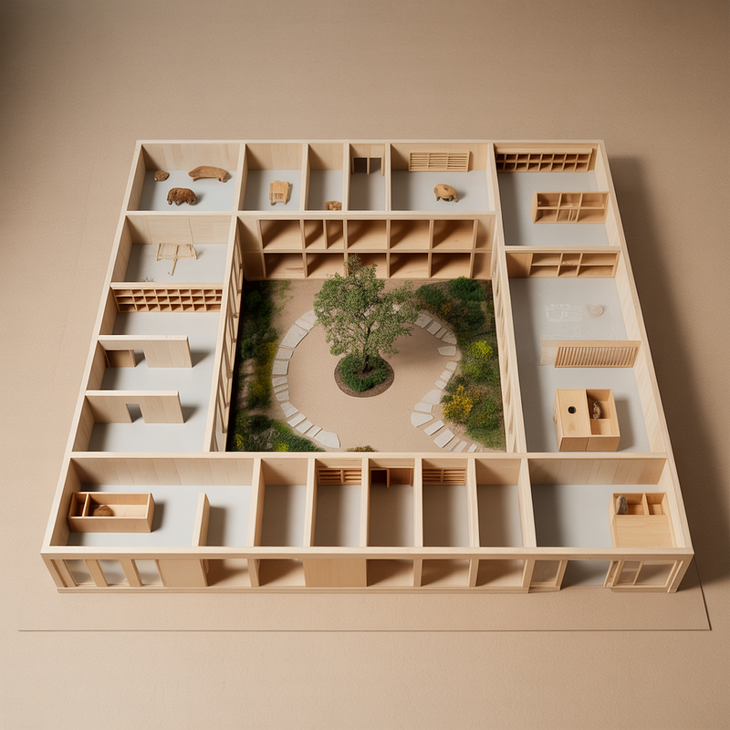 A sample prompt of what you can find in this page