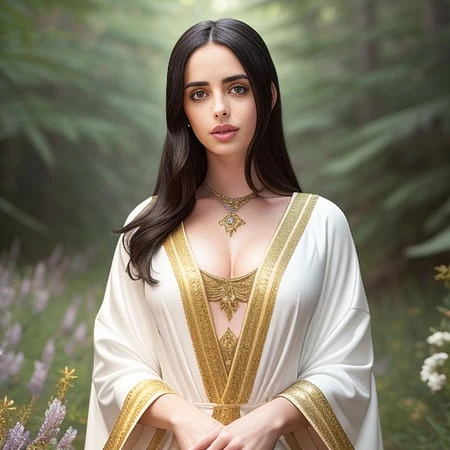 Featured image #4 for Krysten Ritter Embedding