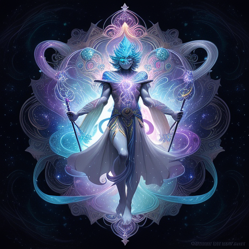 A sample prompt of what you can find in this page