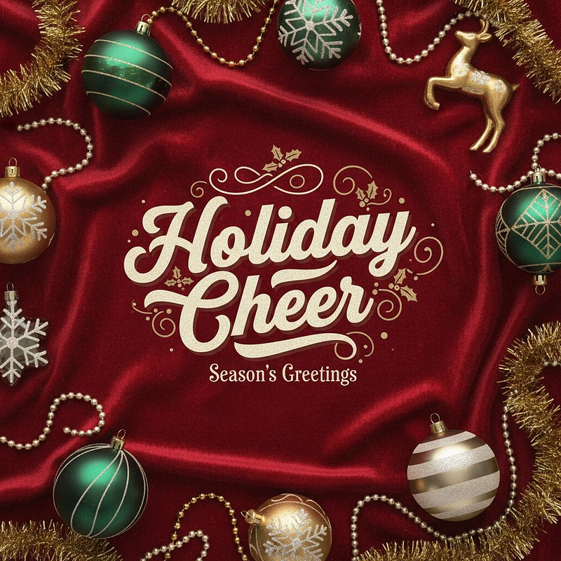 A sample prompt of what you can find in this page