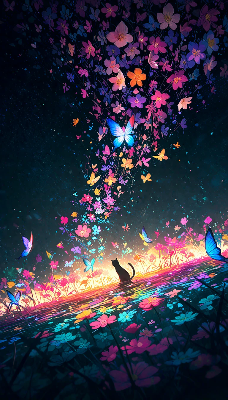 Featured image #6 for coco-style-Illustrious-XL