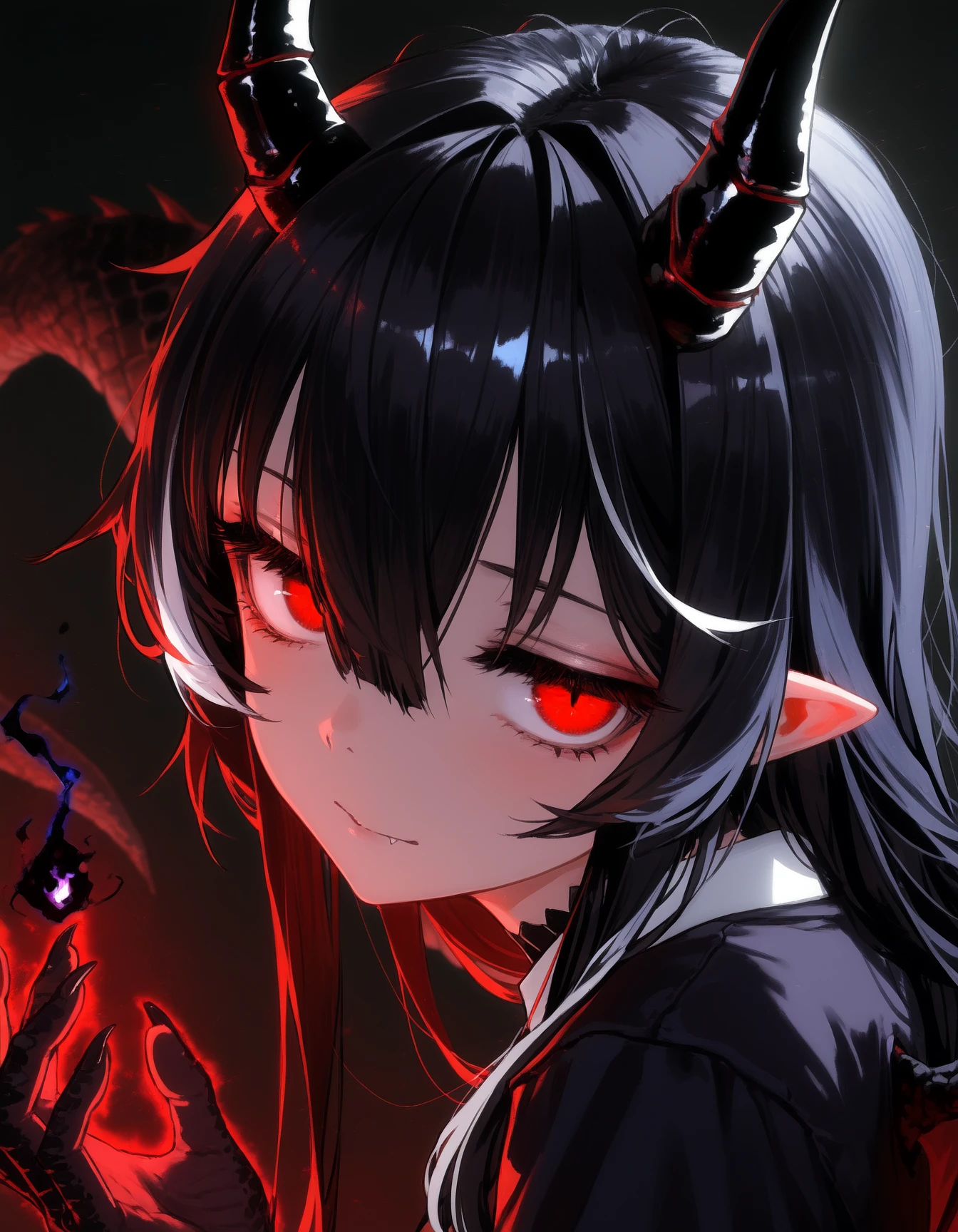 Featured image #5 for ŞİH