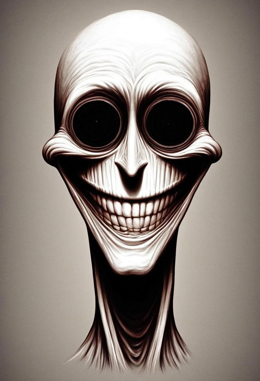 Featured image #1 for SlimBoni's Uncanny Creator