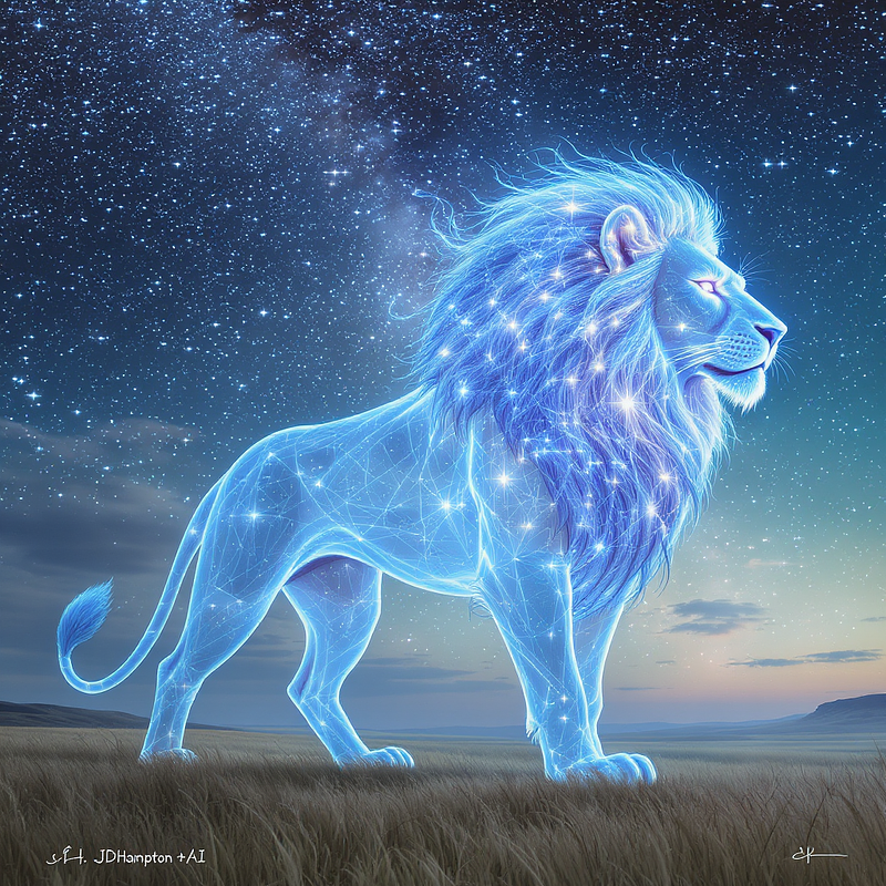 A sample prompt of what you can find in this page