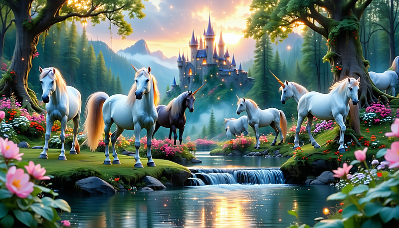 A sample prompt of what you can find in this page