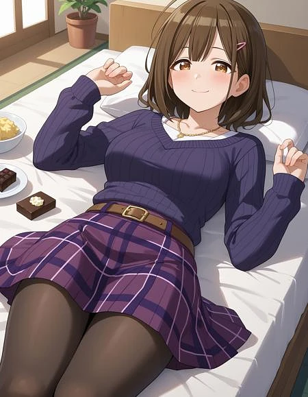 Featured image #4 for Chiyuki Kuwayama