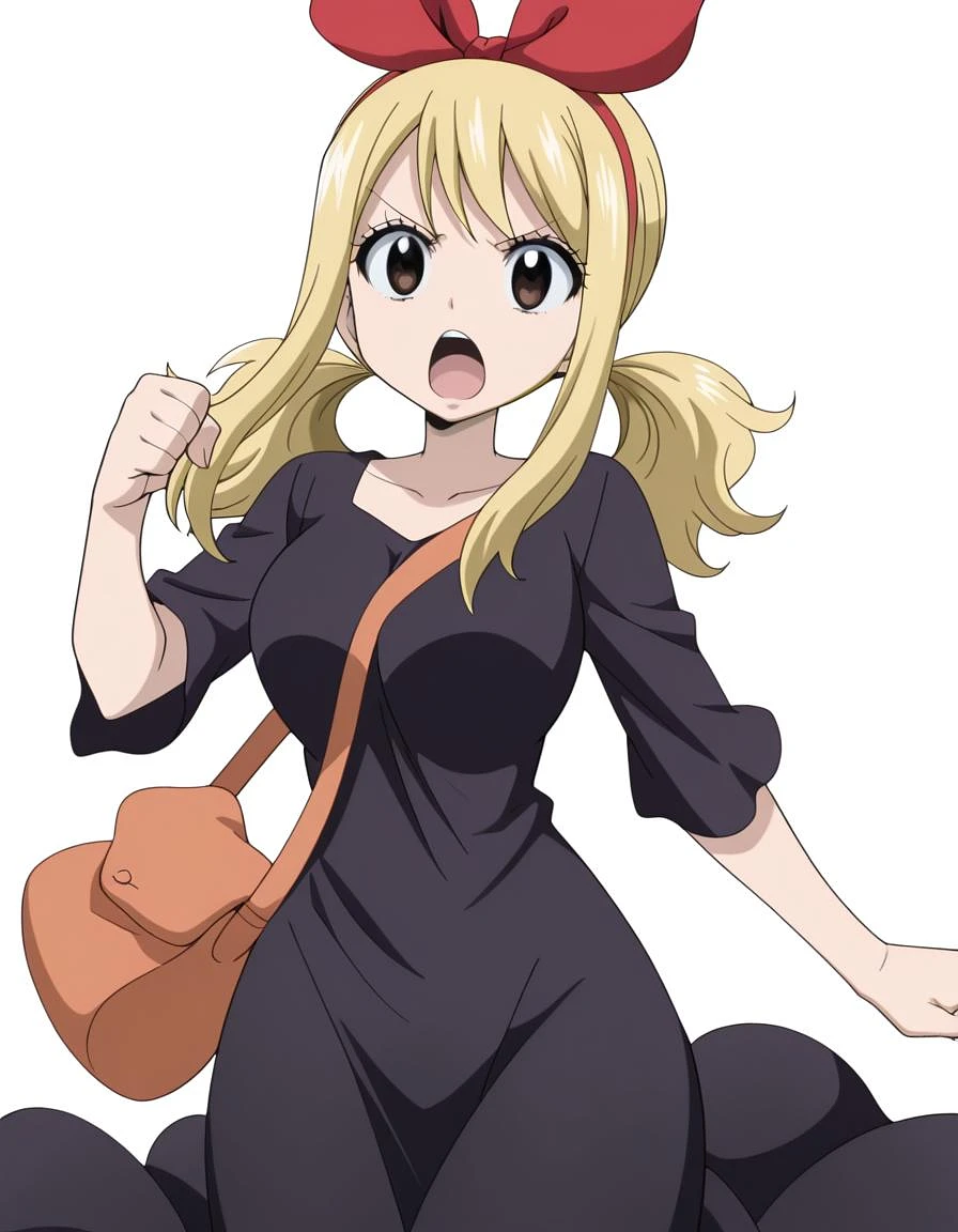 Featured image #3 for Kiki (キキ) Cosplay - Clothing