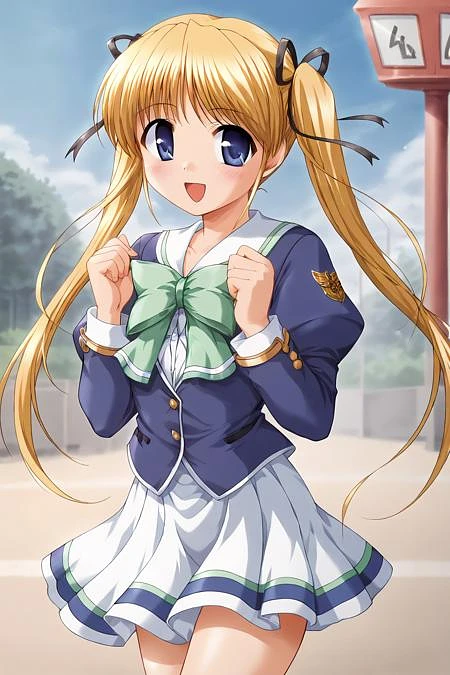 Featured image #3 for 渋垣茉理（月は東に日は西に）/ Matsuri Shibugaki  (tsuki Ha higashi Ni hi Ha Nishini)