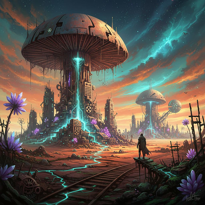 A sample prompt of what you can find in this page