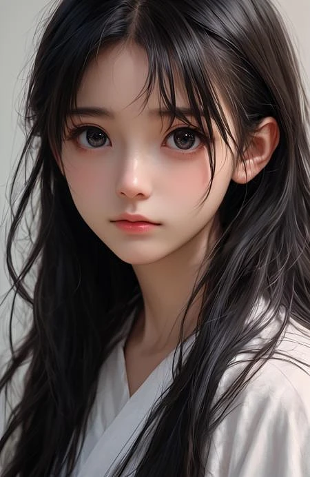 Featured image #3 for Hs Art Anime