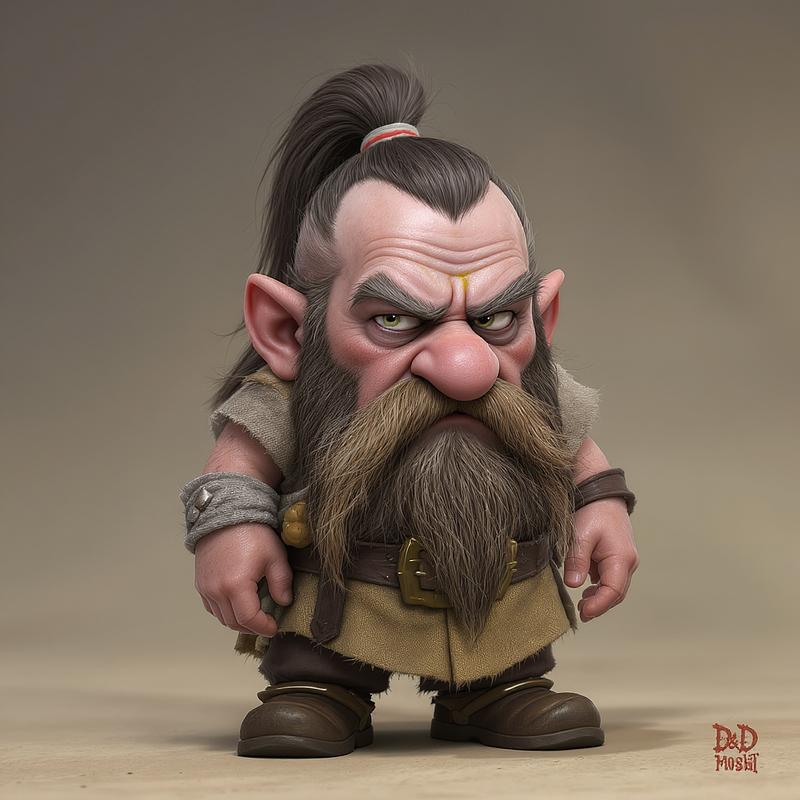 A sample prompt of what you can find in this page