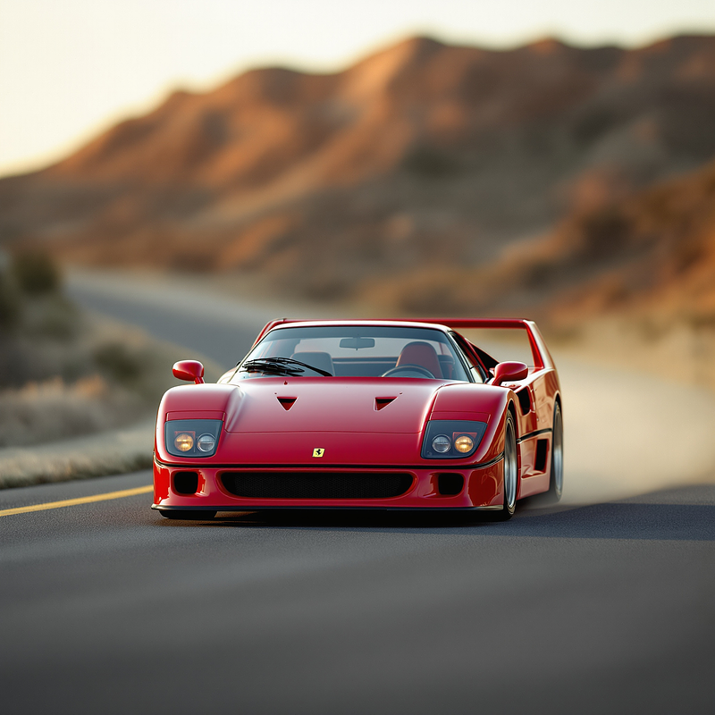 A sample prompt of what you can find in this page