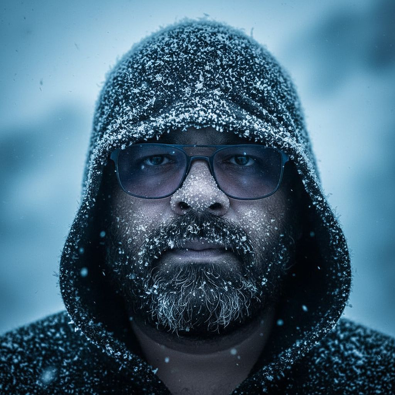 A sample prompt of what you can find in this page