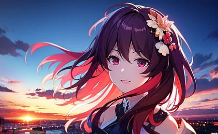 Featured image #5 for Seele