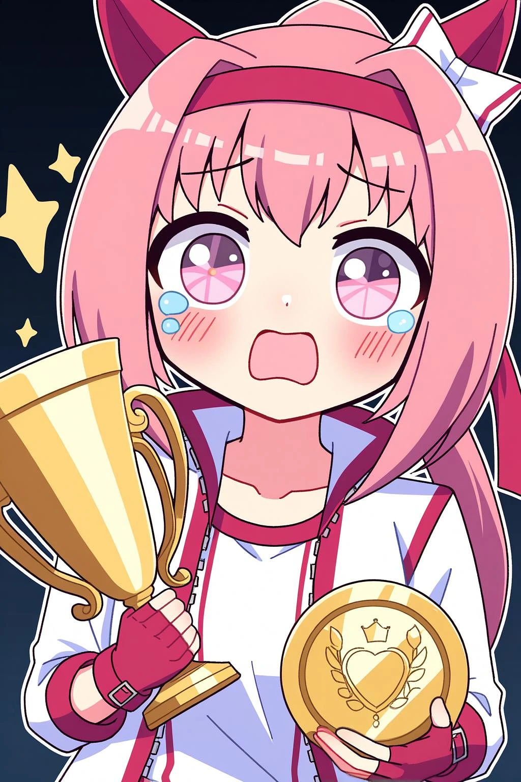 Featured image #2 for hibino 000 style 🪷 illustrious + noobAI