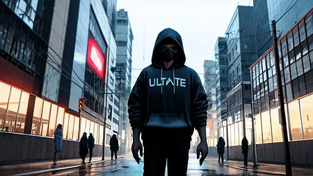 Featured image #2 for UmiseMix