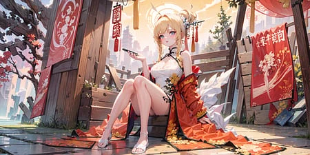 Featured image #2 for chosen-mix
