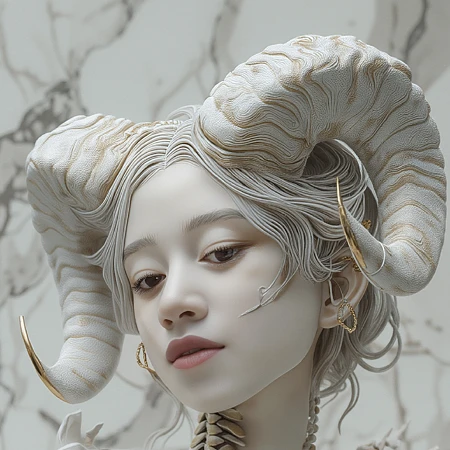 Featured image #2 for Ety_Seraphine