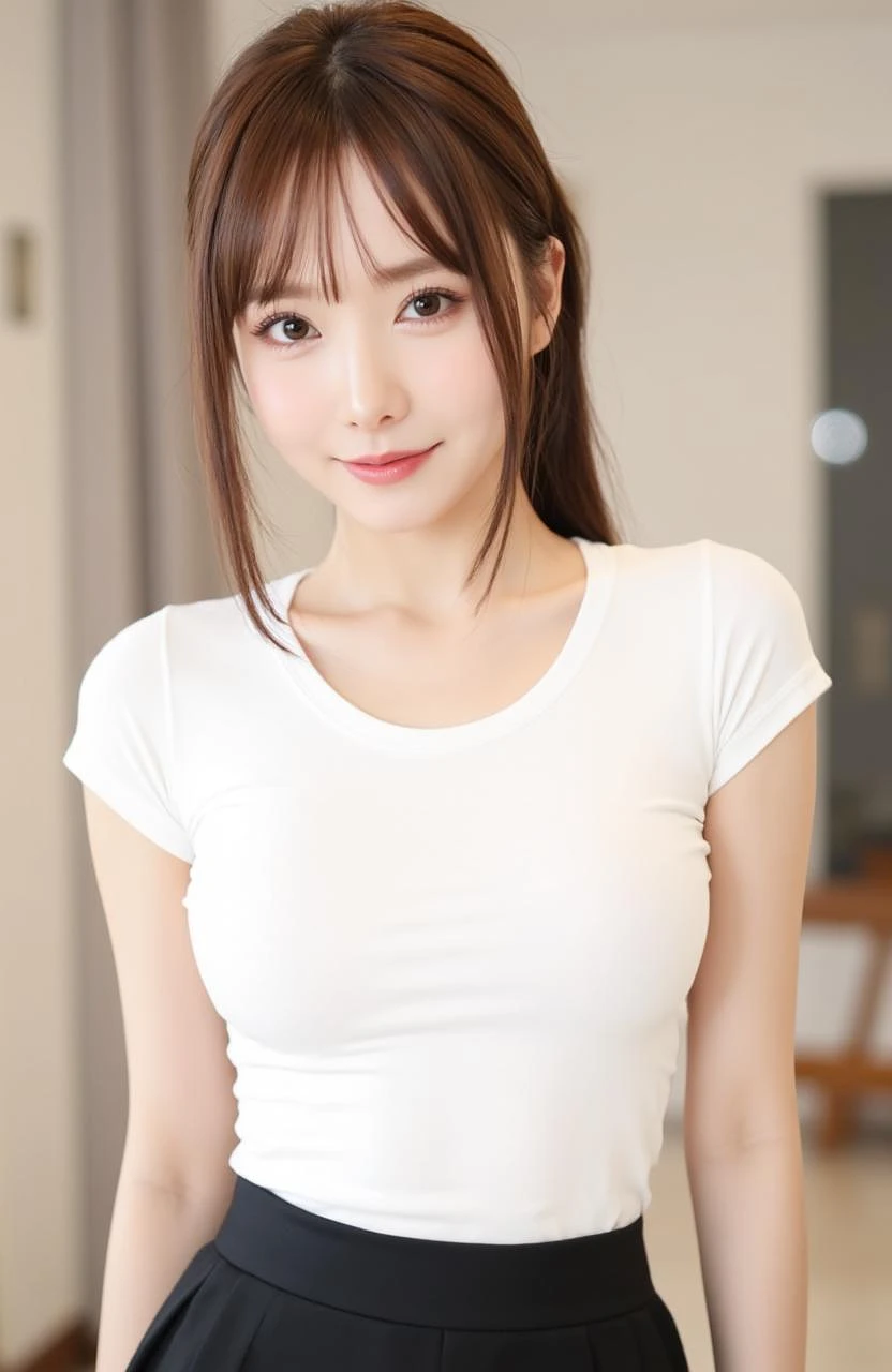 Featured image #1 for Ebisaki Ao海老咲あお