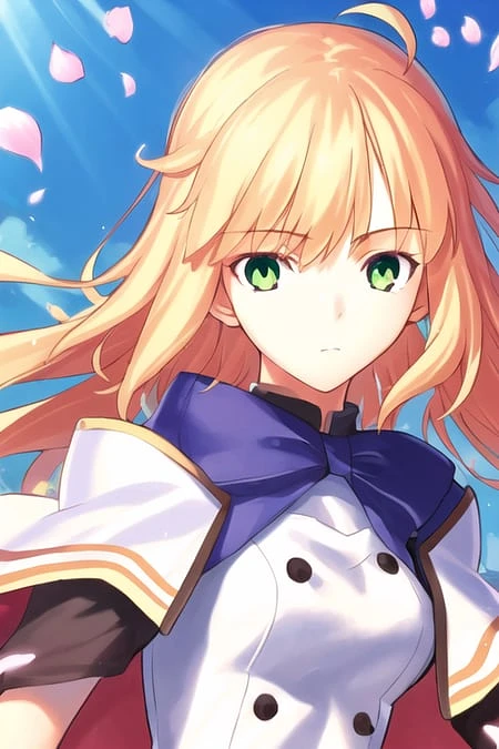 Featured image #4 for saber (fate) / pm ver