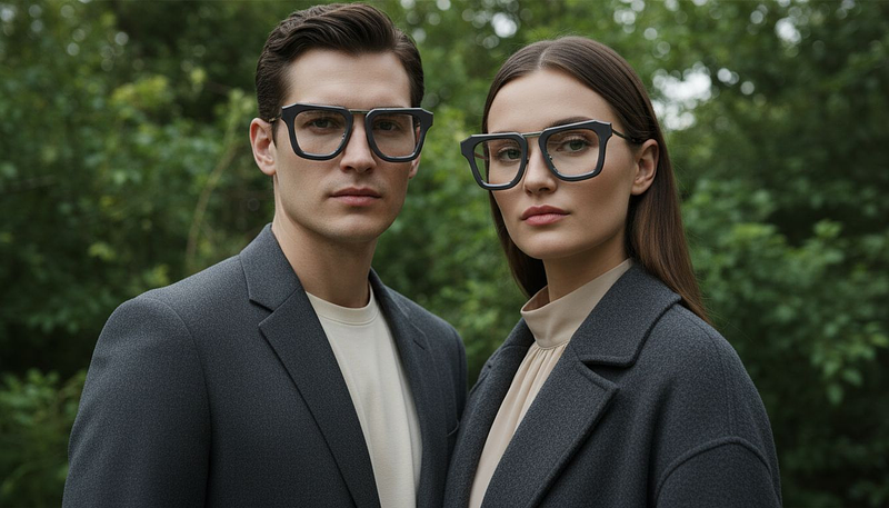 A sample prompt of what you can find in this page