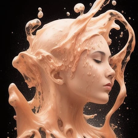 Featured image #1 for Splashter