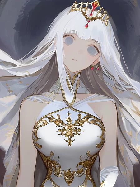 Featured image #1 for MON Model