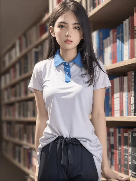 Featured image #2 for 深圳校服Shenzhen uniform