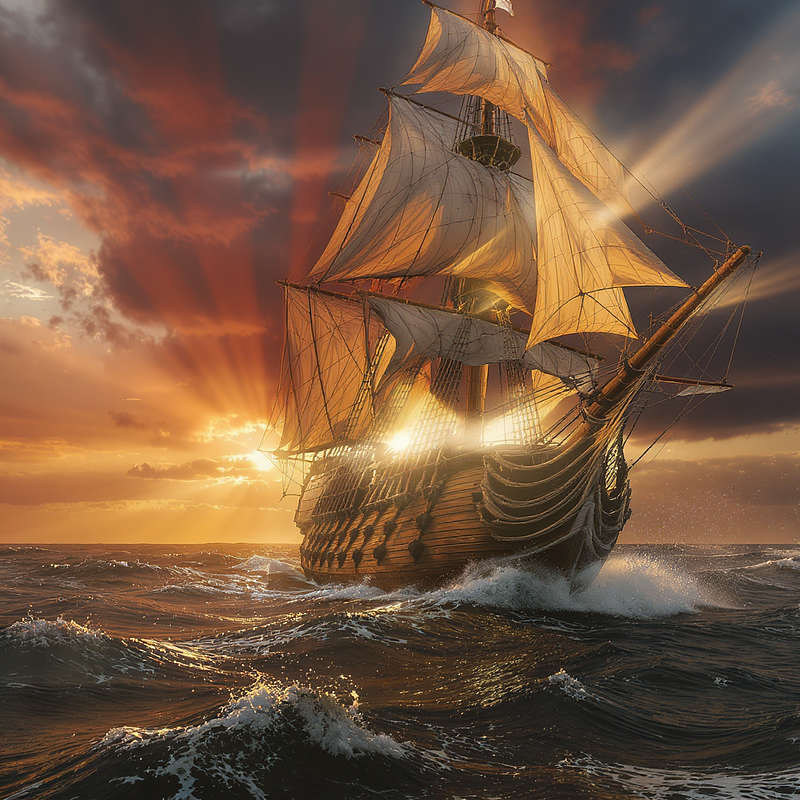 A sample prompt of what you can find in this page