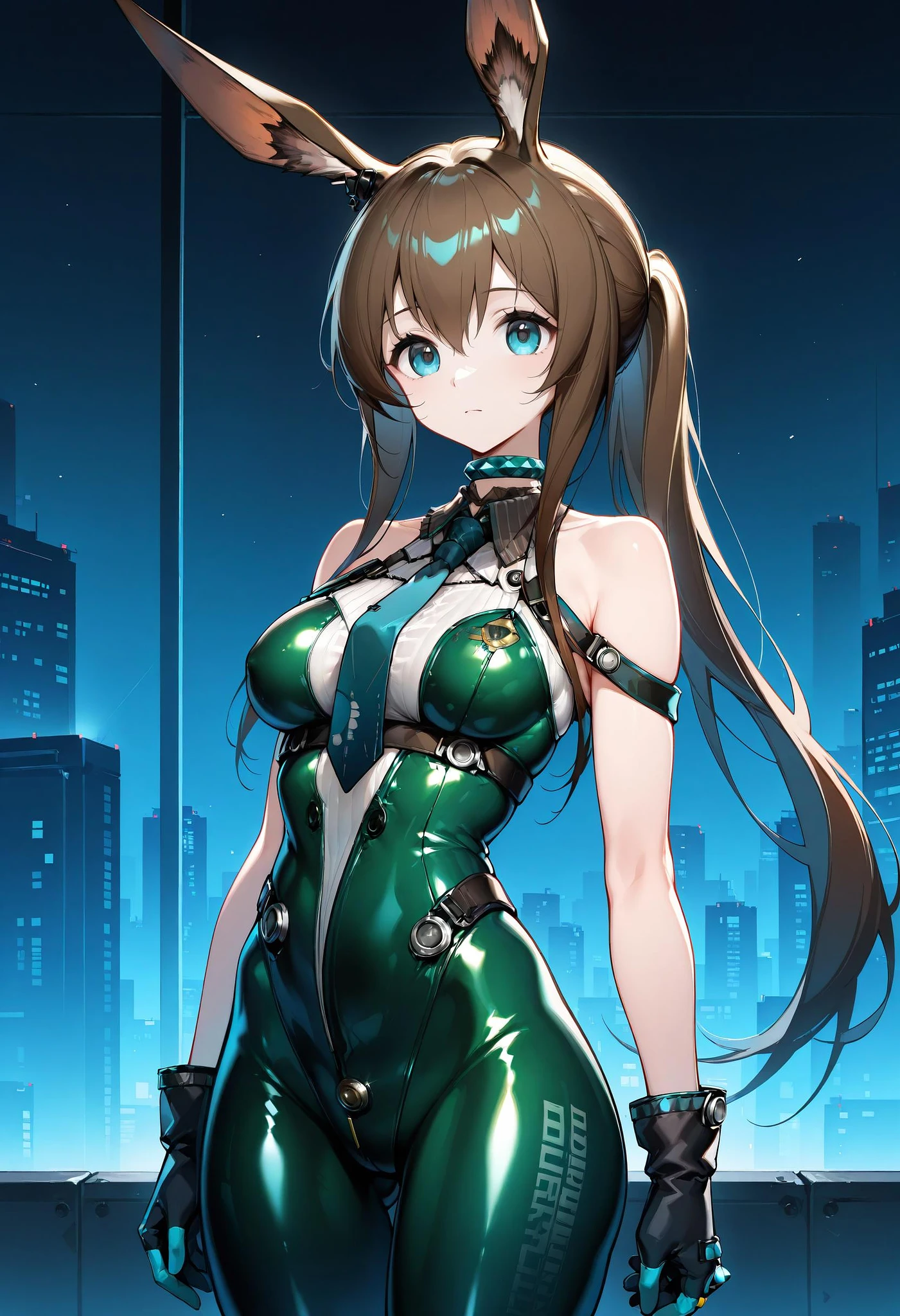 Featured image #1 for Stellar Blade Outfits
